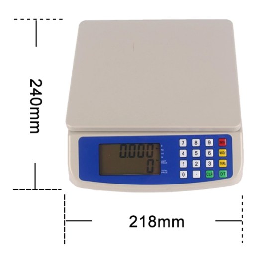 https://candientulehuy.com.vn/wp-content/uploads/2021/12/DT580-30kg-Digital-Weighing-Scale-LCD-Electronic-Mini-Personal-Electronic-Digital-Scale.jpg-5.jpg