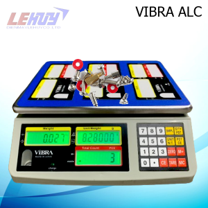 vibra alc30