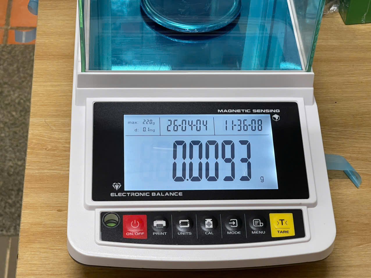 z7693026298269_fbf0dc0506439365684e823f2bfeebc0