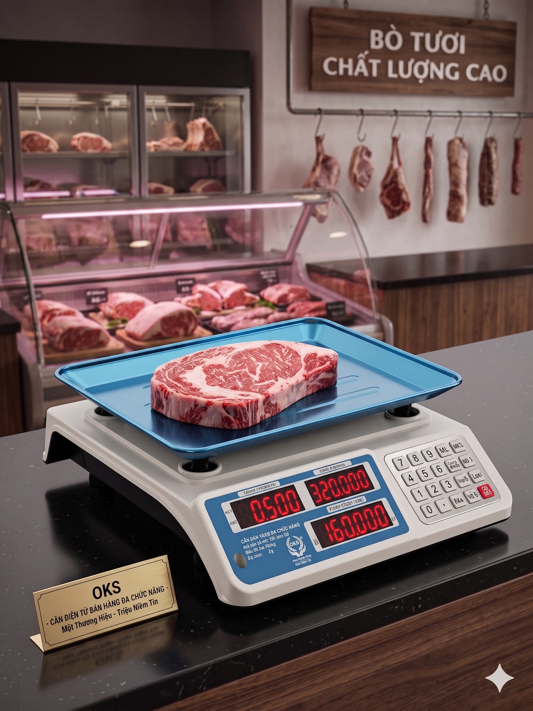 cân bàn hàng 30kg (1)