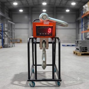 CÂN TREO CÔNG NGHIỆP OCS-20T