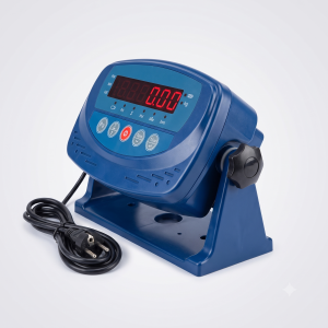 ĐẦU CÂN XK3118T1 KELI